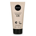 No. 08 Deep Wood Conditioner 50ml