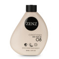 No. 08 Deep Wood Conditioner 250ml