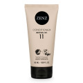 No. 11 Menthol Conditioner 50ml
