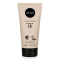 No. 18 Cactus Conditioner 50ml