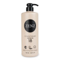 No. 18 Cactus Conditioner 1000ml