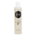 No. 87 Hair & Scalp Rinse Fresh Herbs 200ml