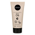 No. 06 Styling Paste Pure 50ml