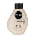 No. 12 Styling Gel Sweet Orange 130ml