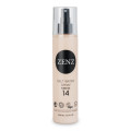 No. 14 Salt Water Spray Pure 200ml