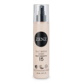 No. 15 Salt Water Spray Sweet Orange 200ml