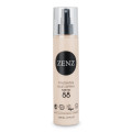 No. 88 Finishing Hair Spray Pure 200ml