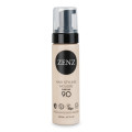 No. 90 Hair Styling Mousse Pure 200ml