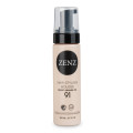 No. 91 Hair Styling Mousse Sweet Orange 200ml