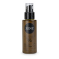 No. 96 Oil Treatment Sweet Mint 100ml