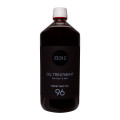 No. 96 Oil Treatment Sweet Mint 1000ml