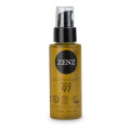 No. 97 Oil Treatment Pure 100ml