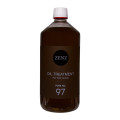 No. 97 Oil Treatment Pure 1000ml