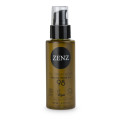 No. 98 Oil Treatment Warm Camomile 100ml