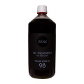 No. 98 Oil Treatment Warm Camomile 1000ml