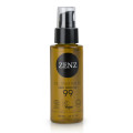 No. 99 Oil Treatment Deep Wood 100ml