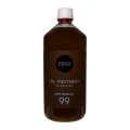 No. 99 Oil Treatment Deep Wood 1000ml
