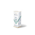 Dermo-Chute Serum 100ml