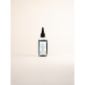 Dermo-Chute Serum 100ml