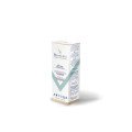 Dermo-Grey Serum 100ml