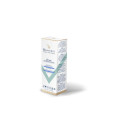 Dermo-Sensitive Serum 100ml