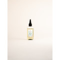 Dermo-Sensitive Serum 100ml
