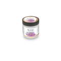 R&C Ultimate Care Blond 250ml