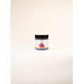 R&C Ultimate Care Blond 250ml