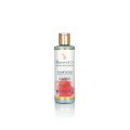 R&C Specific Colored Hair Shampoo 250ml