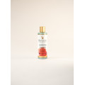 R&C Specific Colored Hair Shampoo 250ml