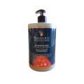 R&C Shampoo Specific Colored Hair 1000ml