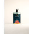 R&C Shampoo Specific Colored Hair 1000ml