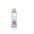 R&C Blond Hair Shampoo 250ml  