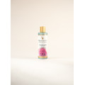 R&C Blond Hair Shampoo 250ml  
