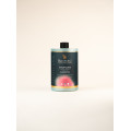 R&C Blond Hair Shampoo 1000ml