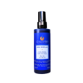 Calypso Tropical Oil 100ml