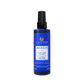 Calypso Micellaire Face Water 100ml