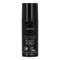 No. 100 Face Cream Deep Wood 50ml