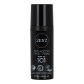 No. 101 Face Cream Pure 50ml