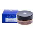 Calypso Face Scrub 50ml