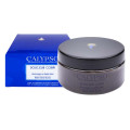 Calypso Body Scrub 200ml