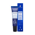 Calypso Eye Contour Crème 15ml
