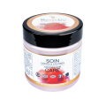 R&C Colored Hair Care 250ml