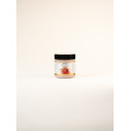 R&C Colored Hair Care 250ml