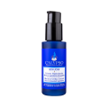 Calypso Moisturizing Day Cream 50ml