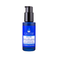 Calypso Hydra-Soothing Mask 50ml