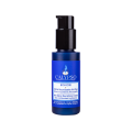 Calypso Nourishing Night Cream 50ml