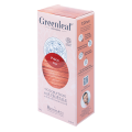 Greenleaf Prep 100gr