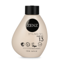 No. 13 Styling Gel Pure 130ml