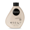 No. 19 Rhassoul Pure Shampoo 230ml